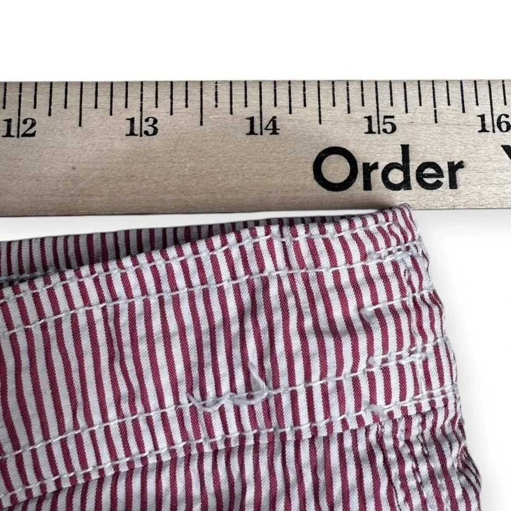Trunks Surf & Swim Co trunks surf